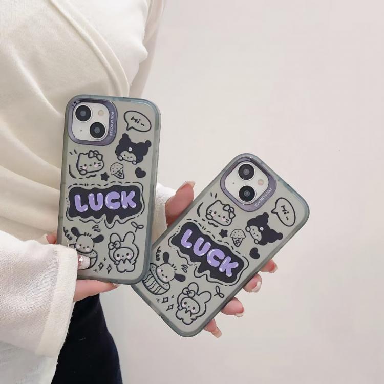 Kumacase】| iphoneケース,iphone アクセサリー,Apple Watch Kumacase】| iphoneケース,iphone アクセサリー,Apple Watch