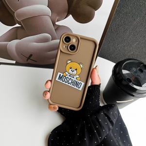 【KZ45】くま ❤️ かわいい❤️ 可愛い ❤️ ファッション ❤️ スマホケース❤️ iPhoneケース