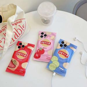 【KN111】レイズ   ❤️ 可愛い ❤️ iPhone14 Pro ❤️ iPhone14 ❤️ iPhone14 Pro Max