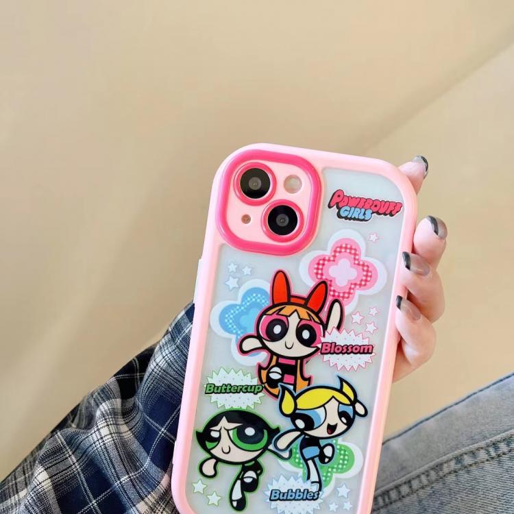 Kumacase】| iphoneケース,iphone アクセサリー,Apple Watchアクセサリー,AirPodアクセサリ,iPadアクセサリーー 通販 / 【KN06】パワーパフガールズ ❤️ The Powerpuff Girls 可愛い ❤️ iPhone14 Pro ❤️ iPhone14 ❤️ iPhone14 Pro Max Kumacase】| iphoneケース,iphone アクセサリー,Apple Watchアクセサリー,AirPodアクセサリ,iPadアクセサリーー 通販 / 【KN06】パワーパフガールズ ❤️ The Powerpuff Girls 可愛い ❤️ iPhone14 Pro ❤️ iPhone14 ❤️ iPhone14 Pro Max