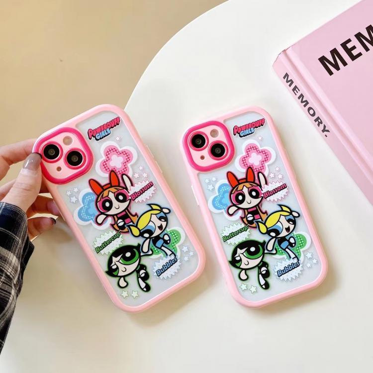 Kumacase】| iphoneケース,iphone アクセサリー,Apple Watchアクセサリー,AirPodアクセサリ,iPadアクセサリーー 通販 / 【KN06】パワーパフガールズ ❤️ The Powerpuff Girls 可愛い ❤️ iPhone14 Pro ❤️ iPhone14 ❤️ iPhone14 Pro Max Kumacase】| iphoneケース,iphone アクセサリー,Apple Watchアクセサリー,AirPodアクセサリ,iPadアクセサリーー 通販 / 【KN06】パワーパフガールズ ❤️ The Powerpuff Girls 可愛い ❤️ iPhone14 Pro ❤️ iPhone14 ❤️ iPhone14 Pro Max