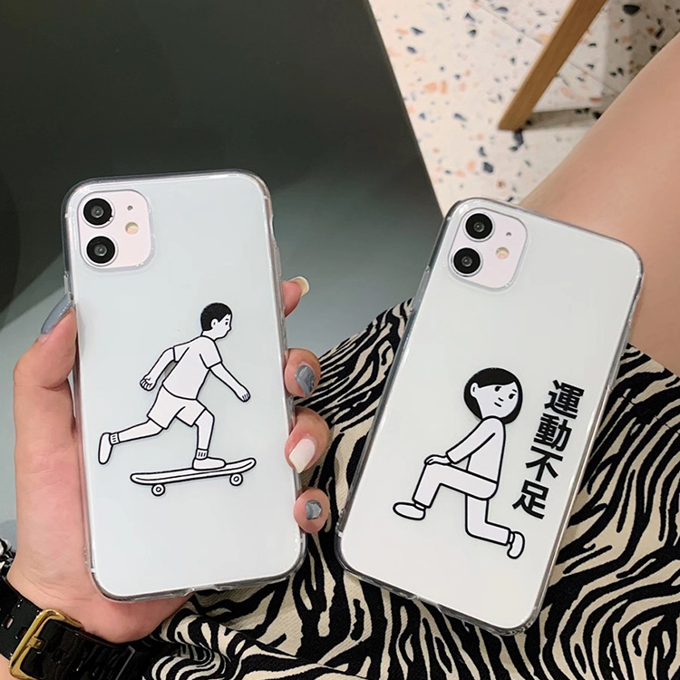 Kumacase Iphoneケース Iphone アクセサリー Apple Watchアクセサリー Airpodアクセサリ Ipadアクセサリーー 通販 Mp06 透明 Iphoneケース シンプル かわいい Kumacase Iphoneケース Iphone アクセサリー Apple Watchアクセサリー Airpodアクセサリ Ipadアクセサリーー 通販 Mp06 透明 Iphoneケース シンプル かわいい