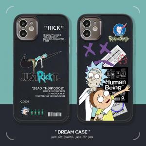 【MP10】iPhoneケース  ❤️  ファッション  ❤️  12ミニ ❤️ かわいい  ❤️  耐衝撃ケース