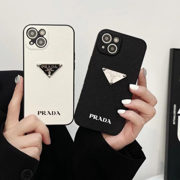 PRADA❤︎