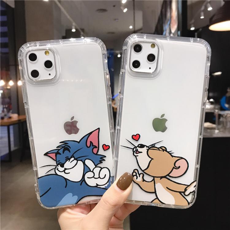 Kumacase Iphoneケース Iphone アクセサリー Apple Watchアクセサリー Airpodアクセサリ Ipadアクセサリーー 通販 Ta50 Tom And Jerry カップル Iphoneケース ねこ マウス かわいい Iphone11 Pro Max 6 7 8 Plus X Xs Xr Max Kumacase Iphoneケース Iphone アクセサリー Apple Watchアクセサリー Airpodアクセサリ Ipadアクセサリーー 通販 Ta50 Tom And Jerry カップル Iphoneケース ねこ マウス かわいい Iphone11 Pro Max 6 7 8 Plus X Xs Xr Max