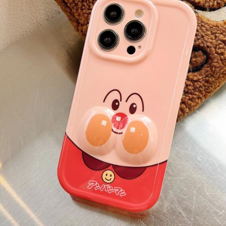 Kumacase】| iphoneケース,iphone アクセサリー,Apple Watch