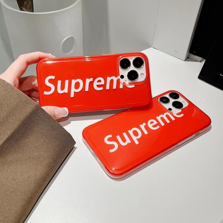 Kumacase】| iphoneケース,iphone アクセサリー,Apple Watch