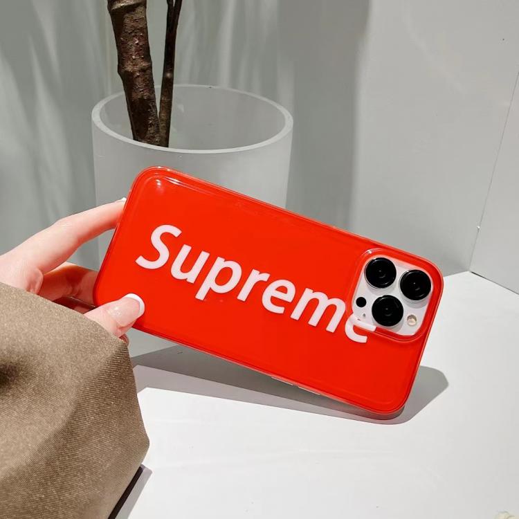 Kumacase】| iphoneケース,iphone アクセサリー,Apple Watch