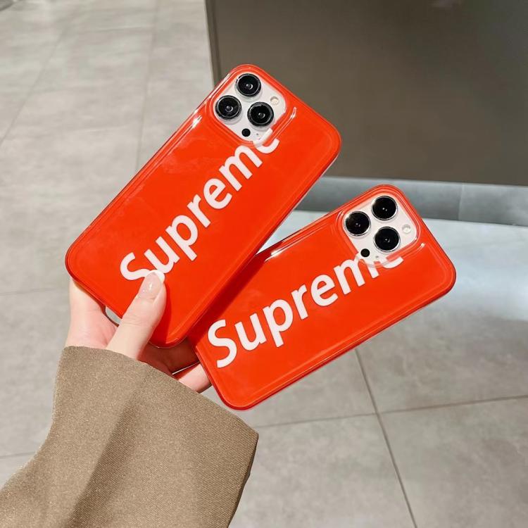 Kumacase】| iphoneケース,iphone アクセサリー,Apple Watch