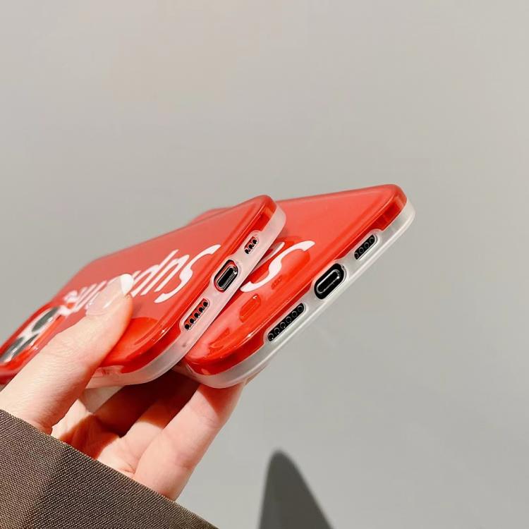 Kumacase】| iphoneケース,iphone アクセサリー,Apple Watch