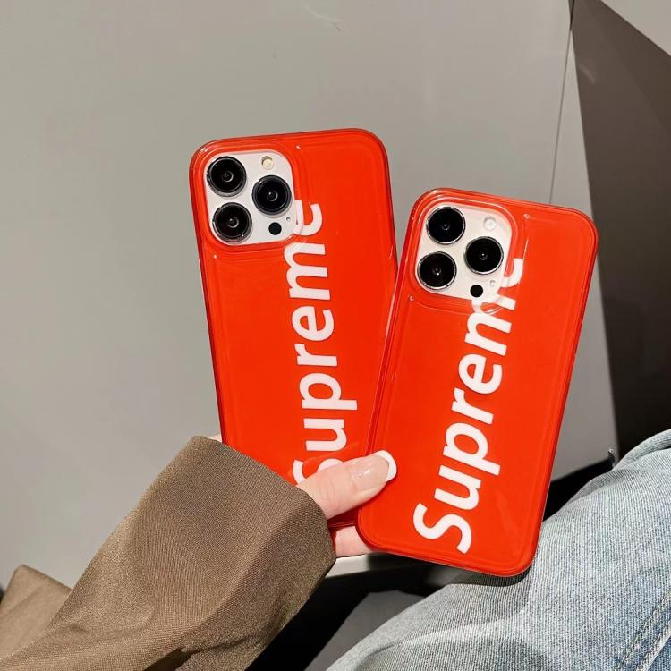 Kumacase】| iphoneケース,iphone アクセサリー,Apple Watch