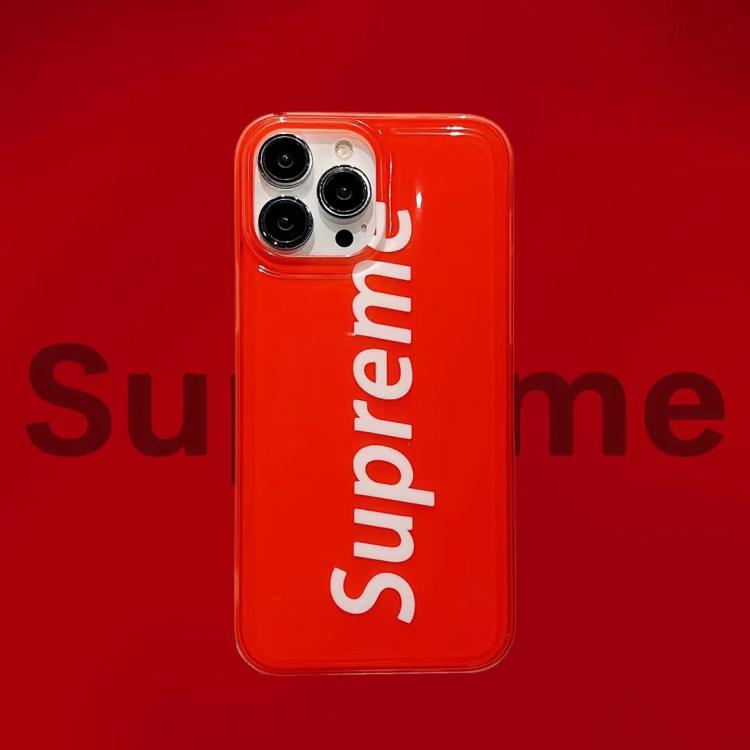 Kumacase】| iphoneケース,iphone アクセサリー,Apple Watch