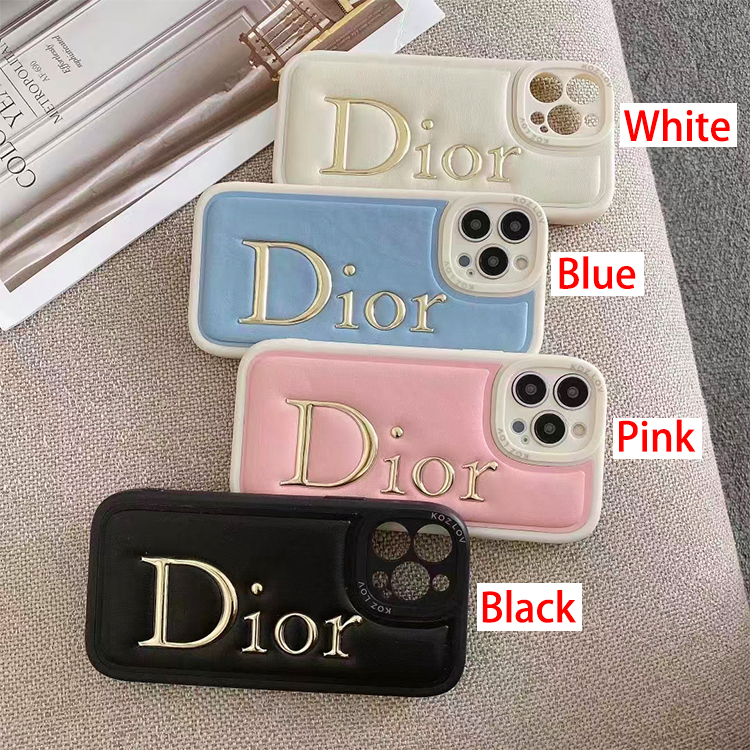 【KP87】Dior ❤️ iPhoneケース ❤️ 高級品 ❤️ ファッション ❤️ iPhoneケース ❤️ iPhone14/Pro/Max