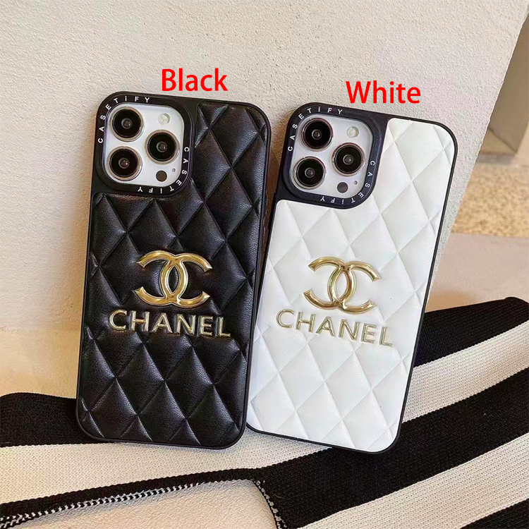 CHANEL スマホカバー アイホンカバー CHANEL 財布 CHANEL www