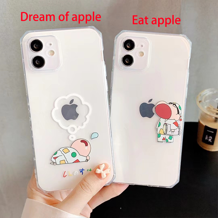 Kumacase】| iphoneケース,iphone アクセサリー,Apple Watch