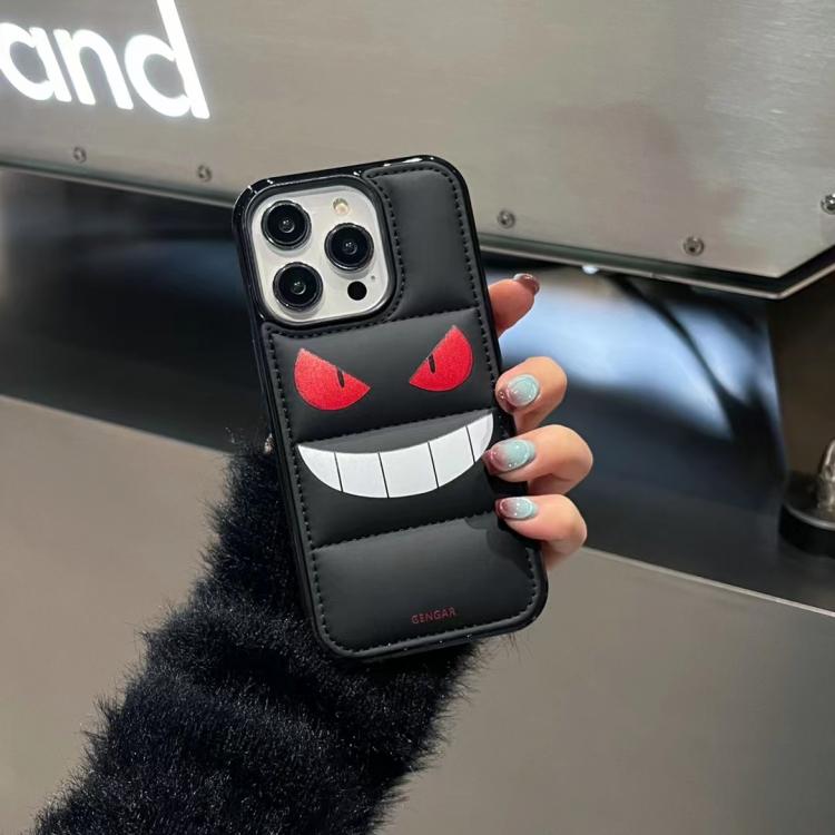 Kumacase】| iphoneケース,iphone アクセサリー,Apple Watchアクセサリー,AirPodアクセサリ,iPadアクセサリーー 通販 / 【CB35】ゲンガー ❤️ Gengar ❤️ 可愛い ❤️ 高品質 ❤️ スマホケース❤️ iPhoneケース Kumacase】| iphoneケース,iphone アクセサリー,Apple Watchアクセサリー,AirPodアクセサリ,iPadアクセサリーー 通販 / 【CB35】ゲンガー ❤️ Gengar ❤️ 可愛い ❤️ 高品質 ❤️ スマホケース❤️ iPhoneケース