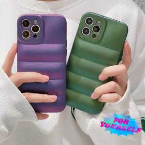 【KB45】耐衝撃ケース ❤️  シンプル ❤️  ファッション ❤️  iPhoneケース ❤️   iPhone13/Pro/Max