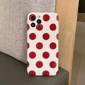 【KC04】 気質 ❤️  ファッション ❤️ iPhoneケース ❤️ iPhone13/Pro/Max