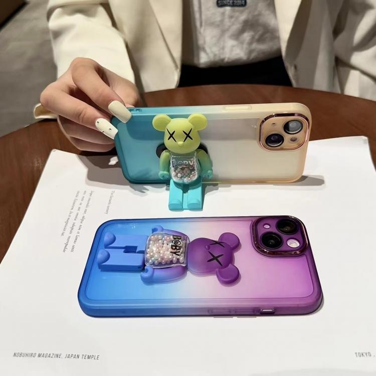 Kumacase】| iphoneケース,iphone アクセサリー,Apple Watchアクセサリー,AirPodアクセサリ,iPadアクセサリーー 通販 / 【KQ14】KAWS ❤️ ビルディングブロッククマ ❤️ スマホスタンド ❤️ 可愛い ❤️ スマホケース❤️ iPhoneケース Kumacase】| iphoneケース,iphone アクセサリー,Apple Watchアクセサリー,AirPodアクセサリ,iPadアクセサリーー 通販 / 【KQ14】KAWS ❤️ ビルディングブロッククマ ❤️ スマホスタンド ❤️ 可愛い ❤️ スマホケース❤️ iPhoneケース