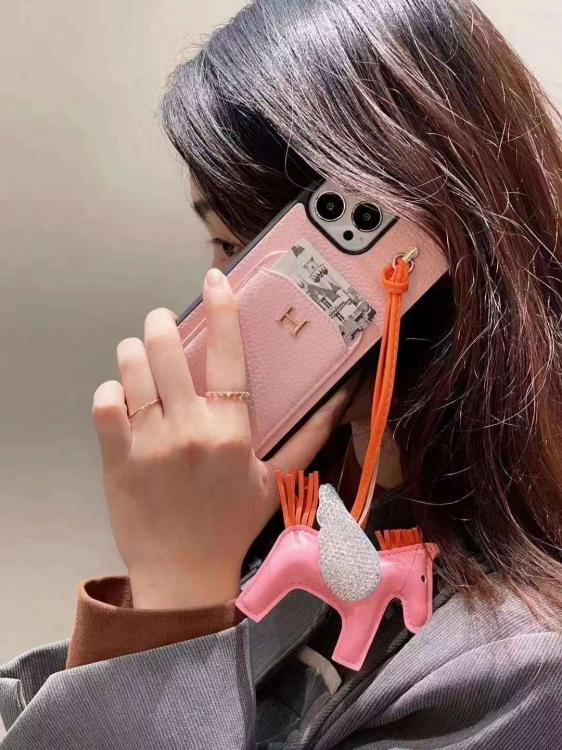 Kumacase】| iphoneケース,iphone アクセサリー,Apple Watch