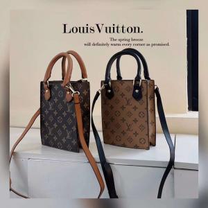 【1358】ルイ・ヴィトン ❤️ Louis Vuitton ❤️  高品質 財布 • グッチ 小銭入れ