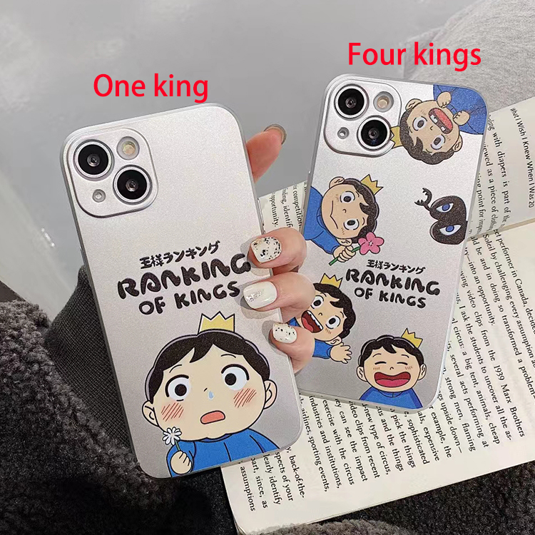 Kumacase Iphoneケース Iphone アクセサリー Apple Watchアクセサリー Airpodアクセサリ Ipadアクセサリーー 通販 Kc40 王様ランキング かわいい Iphoneケース Iphone13 Pro Max Iphone 13 Pro Kumacase Iphoneケース Iphone アクセサリー Apple Watchアクセサリー Airpodアクセサリ Ipadアクセサリーー 通販 Kc40 王様ランキング かわいい Iphoneケース Iphone13 Pro Max Iphone 13 Pro