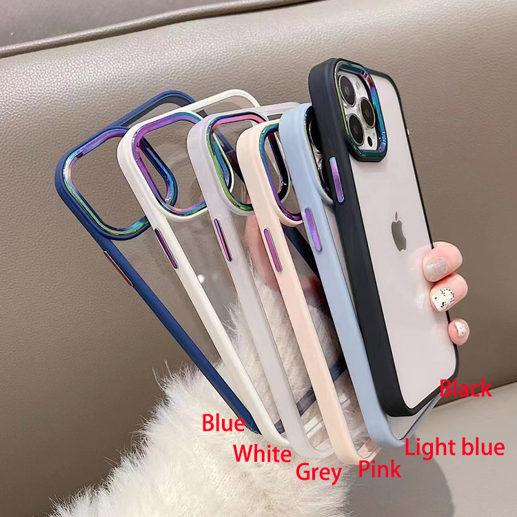 iPhoneアクセサリー