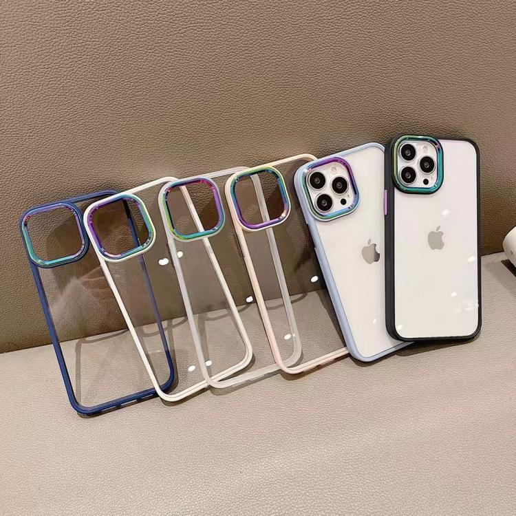 Kumacase】| iphoneケース,iphone アクセサリー,Apple Watch Kumacase】| iphoneケース,iphone アクセサリー,Apple Watch
