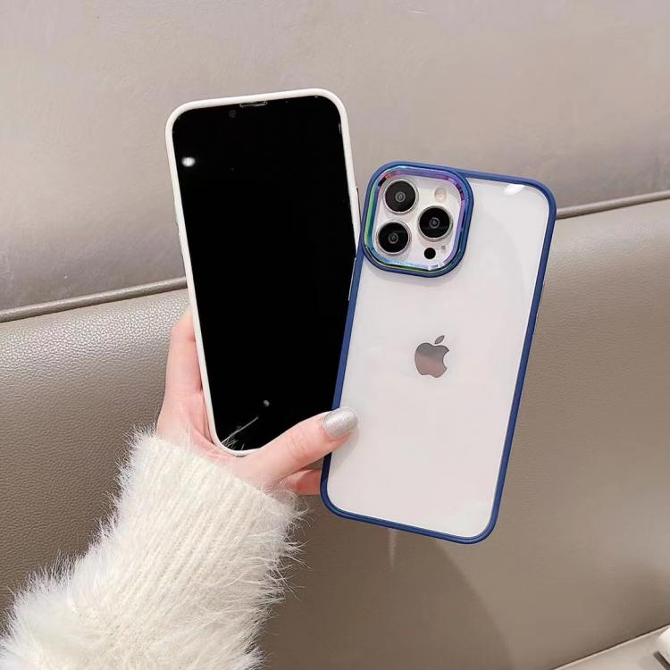 Kumacase】| iphoneケース,iphone アクセサリー,Apple Watch Kumacase】| iphoneケース,iphone アクセサリー,Apple Watch