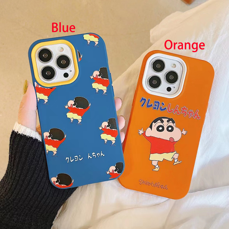 Kumacase Iphoneケース Iphone アクセサリー Apple Watchアクセサリー Airpodアクセサリ Ipadアクセサリーー 通販 Kc56 クレヨンしんちゃん かわいい Iphoneケース Iphone13 Pro Max Iphone 13 Pro